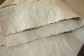 Industrial Cloth
